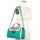 Colorblock Satchel
