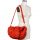 Allison Studed Hobo Bag Exterior