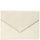 Grey Envelope Wallet