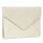 Grey Envelope Wallet