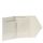 Grey Envelope Wallet