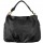 Black Hobo Bag