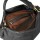 Black Hobo Bag
