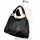 Black Hobo Bag