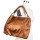 Brown Hobo Bag