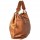 Brown Hobo Bag
