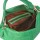 Jade Green Hobo Bag