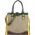 Prep School Tote