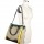 Prep School Tote