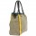 Prep School Tote