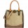 Prep School Tote
