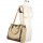 Prep School Tote