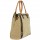 Prep School Tote