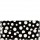 Polka Dot Wallet
