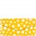 Polka Dot Wallet