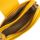 Mustard Yellow Shoulder Bag