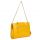 Mustard Yellow Shoulder Bag