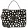 Polka Dot Handbag