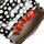 Polka Dot Handbag