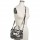 Polka Dot Handbag