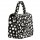 Polka Dot Handbag