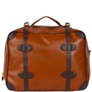 Traveler Bowler Bag