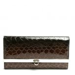 Jamison Large Wallet