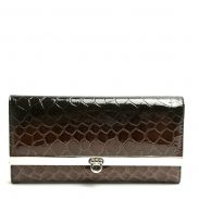Jamison Large Wallet