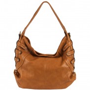 Gabrielle Hobo