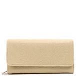 Rosie Trifold Wallet