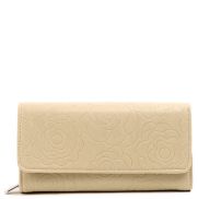 Rosie Trifold Wallet