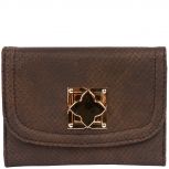 Raven Exotic Wallet