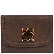 Raven Exotic Wallet