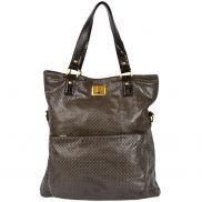 Kate Perforated Tote