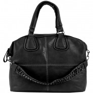 Patricia Bowler Satchel