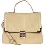 Lauren Ladylike Satchel