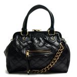 Sami Quilted Handbag