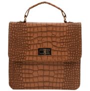Nila Anthony Nicola Satchel