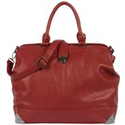 Rebecca Doctor Satchel
