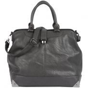 Rebecca Doctor Satchel