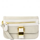 Nila Anthony Melodie Shoulder Bag