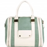 Leigh Bowler Bag