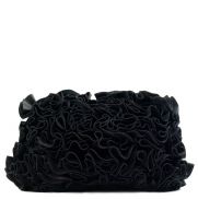 Viola Ruffle Bag