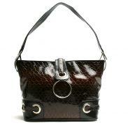 Jamison Patent Tote