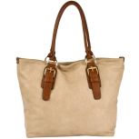 Hadley Tote