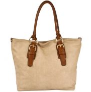 Hadley Tote