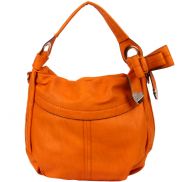 Alexis Bow Hobo