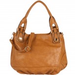 Hayden Hobo Bag