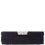 Beatrice Evening Clutch