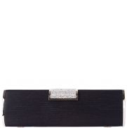 Beatrice Evening Clutch
